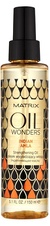 Matrix Oil Wonders Indian Amla olej 150 ml