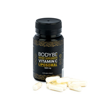 bodybe-vitamin-C