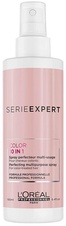 loreal-vitamino-color-10v1