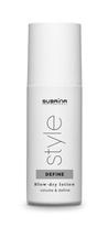 Subrina Style Define Blow-dry lotion pro fixaci