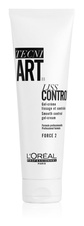 L’Oréal Professionnel Tecni.Art Liss Control krém 150 ml