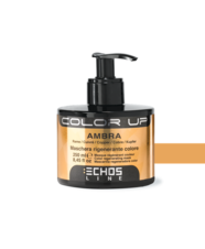 Echosline Color Up medená maska ​​250 ml
