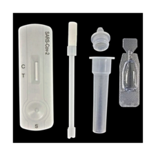 Test na Covid ze slin Antigenní rapid test 1ks - realy-tech-novel-antigen-rychlotest-na-koronavirus-1-kus