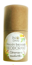 biorythme-bezsody-deodorant-citron