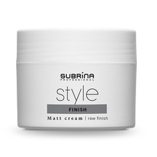 subrina-matt-cream