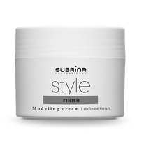 subrina-modeling-cream