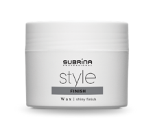 subrina-style-wax-vosk-na-vlasy