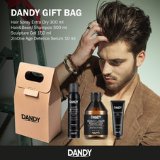 Dandy Gift Bag 2021_styling-balicek
