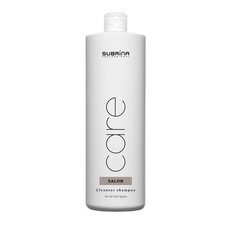 Subrina Care Salon Cleanser šampón 1000ml