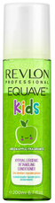 Revlon Equave Kids 200 ml