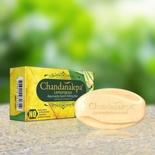 chandanalepa-lemongrass-mydlo-proti-virum-bakteriim