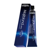 L´oreal Majiblond 50 ml