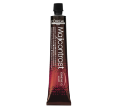 L´oreal Majicontrast melírovací barva 50 ml
