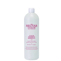Nook Nectar Color Preserve šampon 1000ml