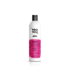 PRO YOU The Keeper šampon pro barvené vlasy 350 ml