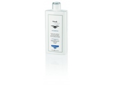 Nook Re-Balance šampon 500 ml