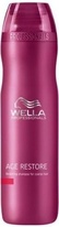 Wella Age Restore šampon proti stárnutí 250 ml