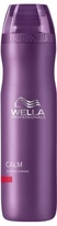 Wella Calm Sensitive šampon pro citlivou pokožku 250 ml