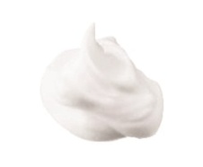 RefectoCil Brow & lash foam čistící pěna 45 ml - refectocil-foam-pena