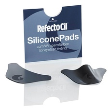 RefectoCil silikonové podložky pro barvení řas - refectocil-podlozky-ze-silikonu