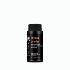 black_professional_line_styling_3d_hair_powder_objemovy-pudr-8g