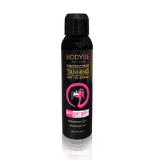 bodybe-dry-oil-spray-black-cerny-sprej