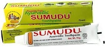 sumudu-pasta-zubní-teeth