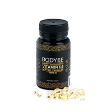 bodybe-vitamin-d3
