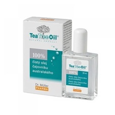 dr-muller-tea-tree-oil