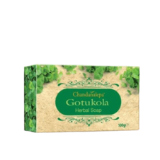 gotukola-herbal-soap-chandanalepa-mydlo