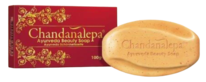 chandanalepa-ayurveda-herbal-soap-bylinne-mydlo