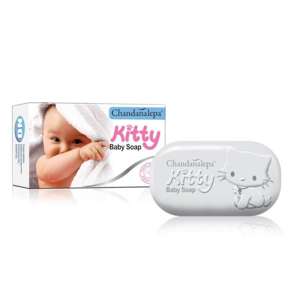 chandanalepa-kitty-baby-soap-detske-mydlo