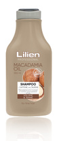 lilien-šampon-macadamia