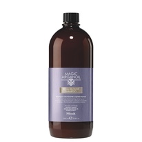 nook-magic-ritual blonde šampon