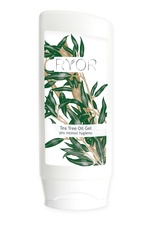 RYOR tea tree oil for intimate hygiene 200 ml