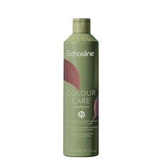 Echosline Colour Care šampon 300 ml