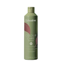 Echosline Colour Care šampon 300 ml