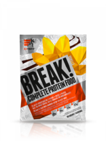 Extrifit Protein Break! 90 g