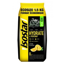 Isostar Hydrate Perform 1500 g
