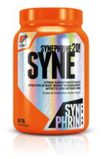 Extrifit Syne 20 mg Thermogenic Burner 60 tbl