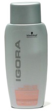 Schwarzkopf Remover color S roztok k čistění pokožky 250 ml