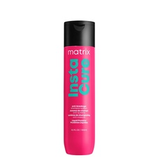 Matrix Total Results Insta Cure šampon