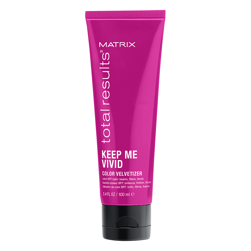Matrix Total Results Keep Me Vivid Color Velvetizer 100 ml