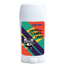 RYOR Deodorant pro muže s 48hodinovým účinkem 50 ml - ryor-deodorant-pro-muze-stereotypek