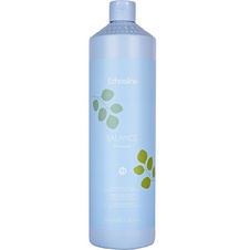 Echosline Balance očistný šampon pro pokožku s lupy 1000ml