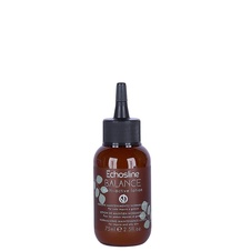 Echosline Balance vyrovnávající a udržující lotion 75ml