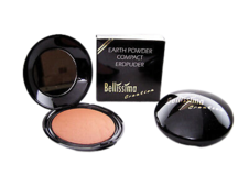 Bellissima Púder compact 6 g