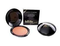Bellissima Púder compact 6 g