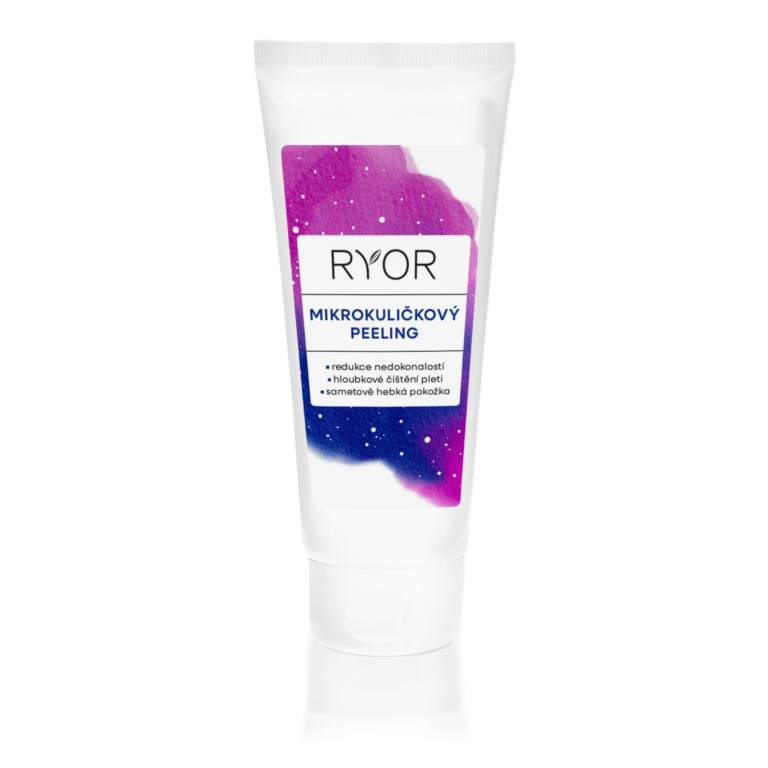 ryor-mikrokulickovy-peeling.-intenzivni-osetreni-pletibrintenzivni-osetreni-pleti.-100-ml