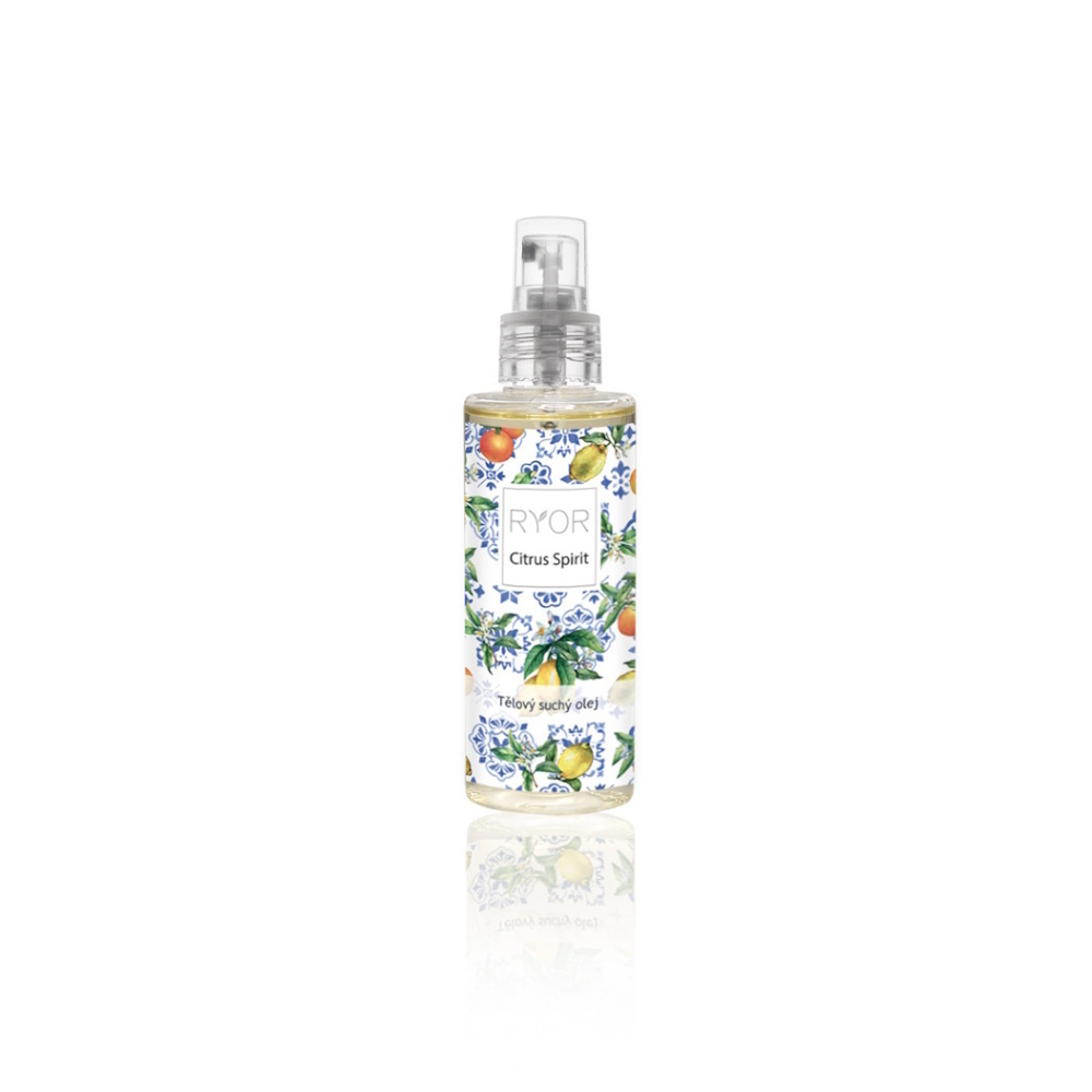 ryor-telovy-suchy-olej-citrus-spirit